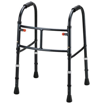 Mgウォーカー Ⅱ型 田辺プレス