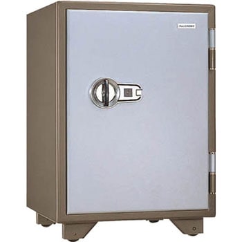 KS-50MA }OlbgbNω΋ {ACEGXEPC 09953432