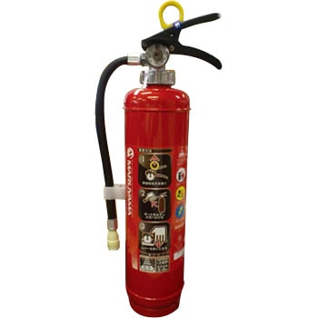 大型消火器 AHA-50P 大型消火器 AHA-50P