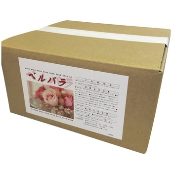 アサヒ入浴化粧品 アサヒ商会