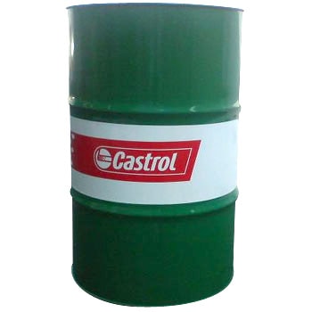 5171 GTX ULTRACLEAN 5W-40 SP/CF ���������� 4�փK�\����/�f�B�[�[���ԗ��p �J�X�g���[�� 09954515