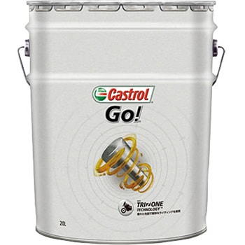 09453 ACTIVE ESSENTIAL 20W-40 �J�X�g���[�� JASO�K�iMA 09954691