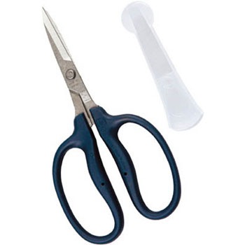 CRI-160SK �A�����W�f�B�I �ߐ� 09955137