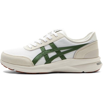 1291A056 �E�F���l�X�E�H�[�J�[ 1291A056 �A�V�b�N�X���� 09955140