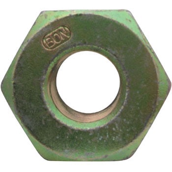 FN-1412 ��^�g���b�N �X�`�[���z�C���p �t�����g�p�i�b�gM20 BON 09955251