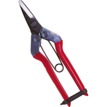 S-600 ̉ ߐ 09955338