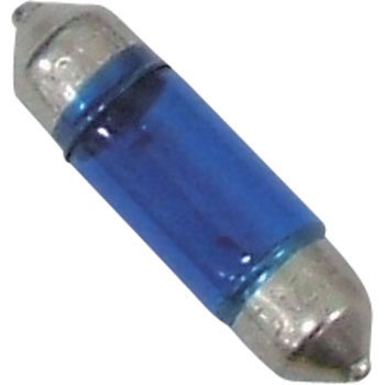 R146 �n�C�p�[�o���u�E�J���[�o���u(�u���X�^�[�p�b�N) ���C�u���b�N(�X�^�����[) 12V �V���O�����^�C�v 09988492