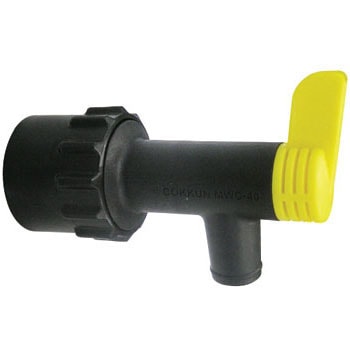 MWC-40-Y Rb P^Cv ~TJH 09955373