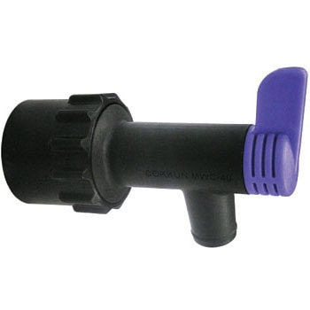 MWC-40-B Rb P^Cv ~TJH 09955382