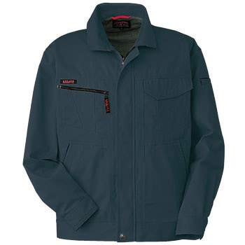 A-1760 ANDARE SCHIETTI 長袖ブルゾン(秋冬用) コーコス信岡