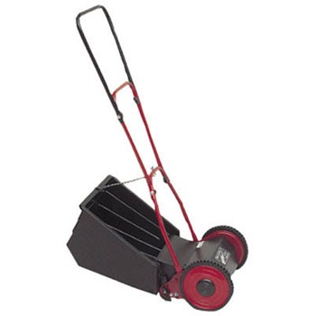 【売約済み】キンボシ 手動芝刈機 ナイスファインモアー GFF-2500N GFF-2500 GS 手動式芝刈機ファインモアー 1個 キンボシ 【通販モノタロウ】