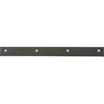 6730707 Œn 280mm Z(RYOBIdH) 09957352