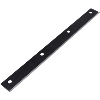 固定刃 280mm 京セラインダストリアルツールズ(旧:リョービ)