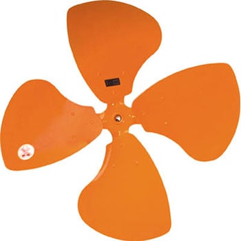 SF-45M-(AL)F XCf SF-45M-(AL)F XCf 09957788