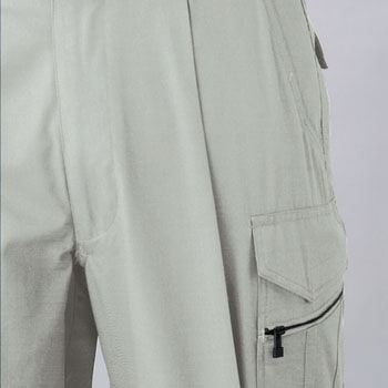 A-1765 ANDARE SCHIETTI フィッシング(秋冬用) コーコス信岡
