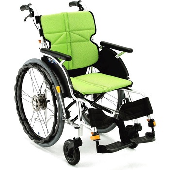 NEXT-11B lNXgRA  NEXT-11B F-3 i쏊 CgO[F 09960189