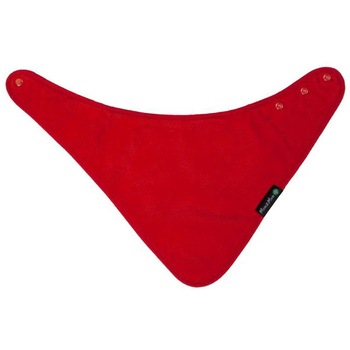 M2M-SBARED �o���_�i�^�C�v Mum 2Mum 09960986