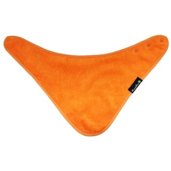 M2M-SBAORA バンダナタイプ Mum 2Mum 09960995