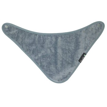 M2M-SBAGRE �o���_�i�^�C�v Mum 2Mum 09961011