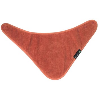 M2M-SBAERUS �o���_�i�^�C�v Mum 2Mum 09961020