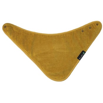 M2M-SBAEMST �o���_�i�^�C�v Mum 2Mum 09961029