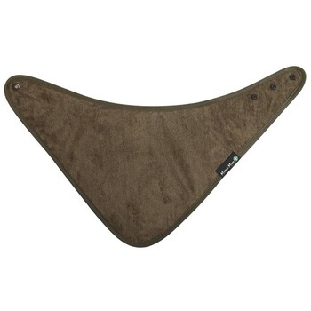 M2M-SBACHO �o���_�i�^�C�v Mum 2Mum 09961038