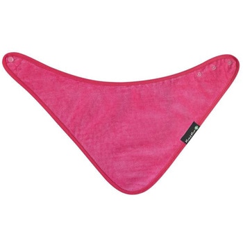 M2M-SBACER �o���_�i�^�C�v Mum 2Mum 09961047