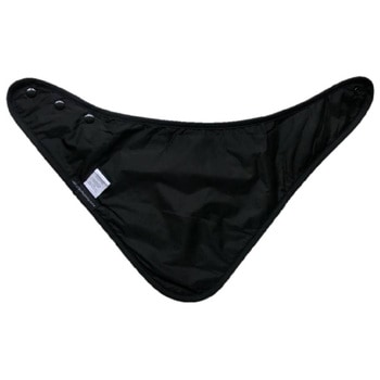 M2M-SBABLA �o���_�i�^�C�v Mum 2Mum 09961056