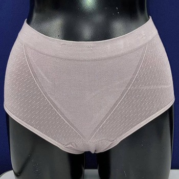 プロテクトパット付きジャガード成形ショーツ クライム