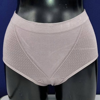 プロテクトパット付きジャガード成形ショーツ クライム