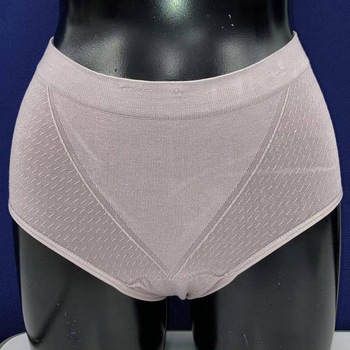 プロテクトパット付きジャガード成形ショーツ クライム