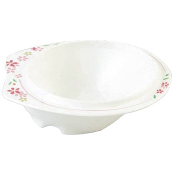 メラミン食器 美華シリーズ 東海興商