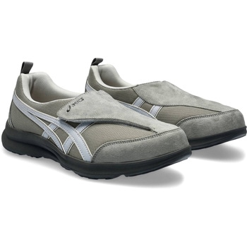 ライフウォーカー 1241A010 アシックス商事