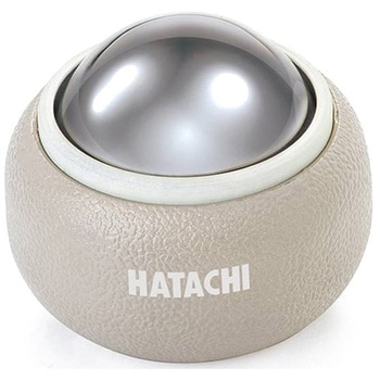 リセットローラー SMALL 羽立工業