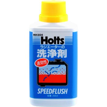 Mh304 スピードフラッシュ 1本 250ml 武蔵ホルト 通販サイトmonotaro