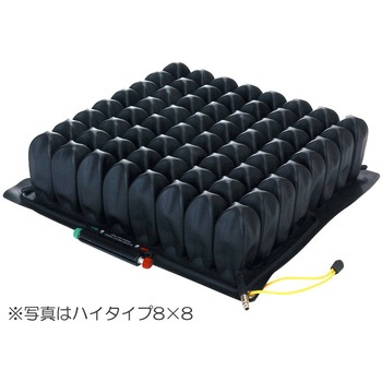 ロホ・クァドトロセレクト ペルモビール