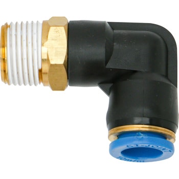MPL10-03 G{jI m^E 09964096