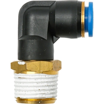 MPL10-04 G{jI m^E 09964105