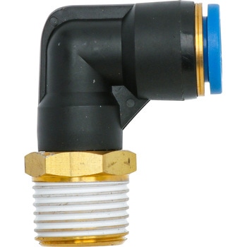 MPL12-04 G{jI m^E 09964132