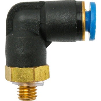 MPL4-M5 G{jI m^E 09964141