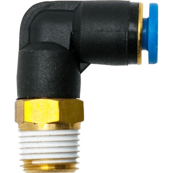 MPL4-01 G{jI m^E 09964157