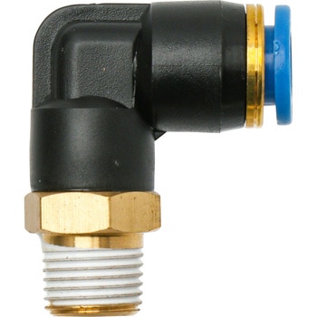 MPL6-01 G{jI m^E 09964175