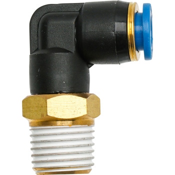 MPL6-02 G{jI m^E 09964184