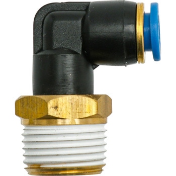 MPL6-03 G{jI m^E 09964193