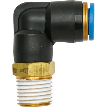 MPL8-02 G{jI m^E 09964211