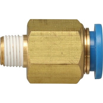 MPC10-01 �n�[�t���j�I�� ���m�^���E 09964236