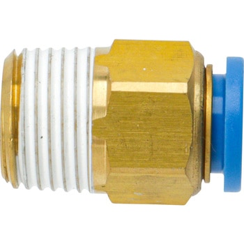 MPC12-04 n[tjI m^E 09964297