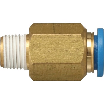 MPC8-01 �n�[�t���j�I�� ���m�^���E 09964367