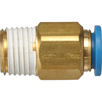 MPC8-02 �n�[�t���j�I�� ���m�^���E 09964376