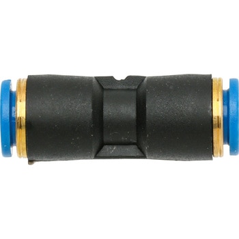 MPU-8 Xg[g m^E 09964446